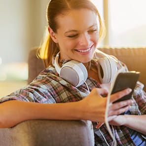 Kreditkarte mit Multiwährungsfunktion 