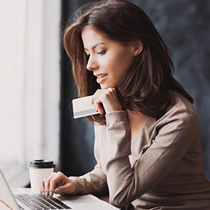 Prepaid-Kreditkarten-fuer-Unternehmen