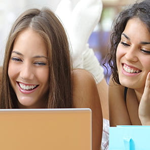 Haftung bei Kreditkarten Missbrauch